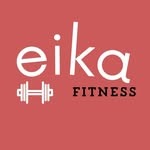 Eika Fitness